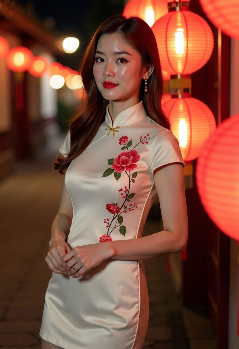 林间放映室编剧手记合集封面